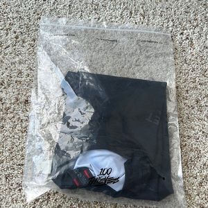 100 Thieves 2020 Alternate Jersey (NWOT)